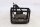 Batteriekasten Sicherungskasten Halter BMW R 1200 C 259C 0424 K30 97-05