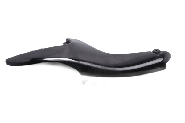 Seitenverkleidung Abdeckung vorne links 4663123 BMW R 1200 C 259C 0424 K30 97-05