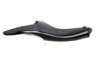 Seitenverkleidung Abdeckung vorne links 4663123 BMW R...