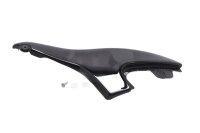 Seitenverkleidung Abdeckung vorne links 4663123 BMW R...