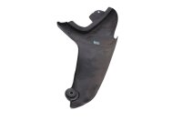 Seitenverkleidung Abdeckung vorne links 4663123 BMW R 1200 C 259C 0424 K30 97-05