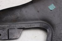 Seitenverkleidung Abdeckung vorne links 4663123 BMW R 1200 C 259C 0424 K30 97-05