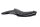 Seitenverkleidung Abdeckung vorne links 4663123 BMW R 1200 C 259C 0424 K30 97-05