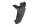 Seitenverkleidung Abdeckung vorne links 4663123 BMW R 1200 C 259C 0424 K30 97-05
