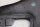 Seitenverkleidung Abdeckung vorne links 4663123 BMW R 1200 C 259C 0424 K30 97-05