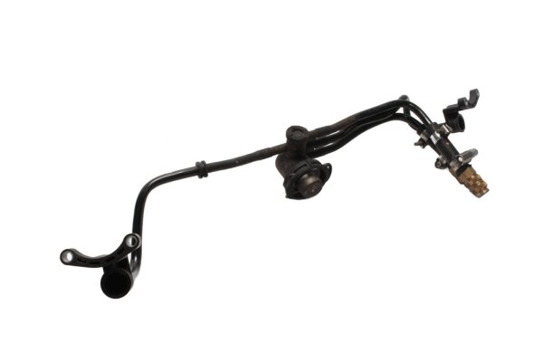Snabbkoppling för bränsleledning BMW R 1150 GS R21 0415 99-04