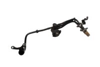 Snabbkoppling för bränsleledning BMW R 1150 GS R21 0415 99-04