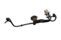 Snabbkoppling för bränsleledning BMW R 1150 GS R21 0415 99-04
