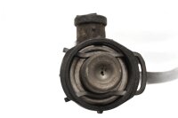 Snabbkoppling för bränsleledning BMW R 1150 GS R21 0415 99-04
