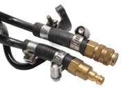 Snabbkoppling för bränsleledning BMW R 1150 GS R21 0415 99-04
