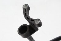 Snabbkoppling för bränsleledning BMW R 1150 GS R21 0415 99-04