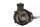 Snabbkoppling för bränsleledning BMW R 1150 GS R21 0415 99-04