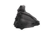 Oil tank, oil reservoir, vent hose connection BMW K 1200...