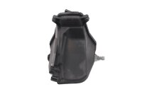 Olietank, oliebeholder, udluftningsslangetilslutning BMW K 1200 S K40 K12S 0581 05-08