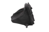 Olietank, oliebeholder, udluftningsslangetilslutning BMW K 1200 S K40 K12S 0581 05-08