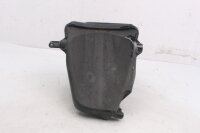 Olietank, oliebeholder, udluftningsslangetilslutning BMW K 1200 S K40 K12S 0581 05-08