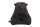 Olietank, oliebeholder, udluftningsslangetilslutning BMW K 1200 S K40 K12S 0581 05-08