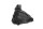 Olietank, oliebeholder, udluftningsslangetilslutning BMW K 1200 S K40 K12S 0581 05-08
