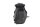 Olietank, oliebeholder, udluftningsslangetilslutning BMW K 1200 S K40 K12S 0581 05-08