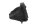 Olietank, oliebeholder, udluftningsslangetilslutning BMW K 1200 S K40 K12S 0581 05-08