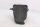 Olietank, oliebeholder, udluftningsslangetilslutning BMW K 1200 S K40 K12S 0581 05-08