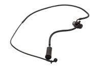 Kytkinsylinteri, hydrauliikkalinja, työsylinteri BMW R 1150 GS R21 0415 99-04
