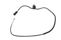 Kytkinsylinteri, hydrauliikkalinja, työsylinteri BMW R 1150 GS R21 0415 99-04