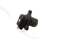 Kytkinsylinteri, hydrauliikkalinja, työsylinteri BMW R 1150 GS R21 0415 99-04