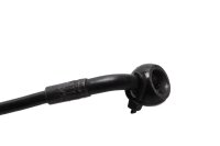 Kytkinsylinteri, hydrauliikkalinja, työsylinteri BMW R 1150 GS R21 0415 99-04
