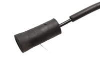Kytkinsylinteri, hydrauliikkalinja, työsylinteri BMW R 1150 GS R21 0415 99-04