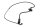 Kytkinsylinteri, hydrauliikkalinja, työsylinteri BMW R 1150 GS R21 0415 99-04