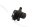 Kytkinsylinteri, hydrauliikkalinja, työsylinteri BMW R 1150 GS R21 0415 99-04