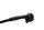 Kytkinsylinteri, hydrauliikkalinja, työsylinteri BMW R 1150 GS R21 0415 99-04