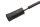 Kytkinsylinteri, hydrauliikkalinja, työsylinteri BMW R 1150 GS R21 0415 99-04