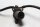 Kytkinsylinteri, hydrauliikkalinja, työsylinteri BMW R 1150 GS R21 0415 99-04