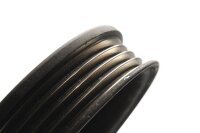 Kilrem, löprulle, skruv, drivning BMW R 1150 GS R21 0415 99-04