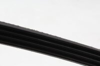 Kilrem, löprulle, skruv, drivning BMW R 1150 GS R21 0415 99-04