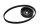 Kilrem, löprulle, skruv, drivning BMW R 1150 GS R21 0415 99-04