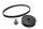 Kilrem, löprulle, skruv, drivning BMW R 1150 GS R21 0415 99-04