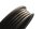 Kilrem, löprulle, skruv, drivning BMW R 1150 GS R21 0415 99-04