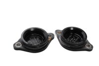 Ventilkåpa, insugningsgrenrör, topplock, vänster BMW R 1150 GS R21 0415 99-04