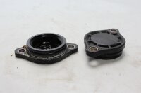 Ventilkåpa, insugningsgrenrör, topplock, vänster BMW R 1150 GS R21 0415 99-04