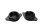Ventilkåpa, insugningsgrenrör, topplock, vänster BMW R 1150 GS R21 0415 99-04