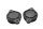 Ventilkåpa, insugningsgrenrör, topplock, vänster BMW R 1150 GS R21 0415 99-04