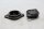 Ventilkåpa, insugningsgrenrör, topplock, vänster BMW R 1150 GS R21 0415 99-04