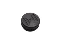 Achterwielnaafkap stofkap velg BMW R 1150 GS R21 0415 99-04