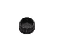 Achterwielnaafkap stofkap velg BMW R 1150 GS R21 0415 99-04