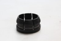Achterwielnaafkap stofkap velg BMW R 1150 GS R21 0415 99-04