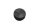 Achterwielnaafkap stofkap velg BMW R 1150 GS R21 0415 99-04