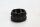 Achterwielnaafkap stofkap velg BMW R 1150 GS R21 0415 99-04